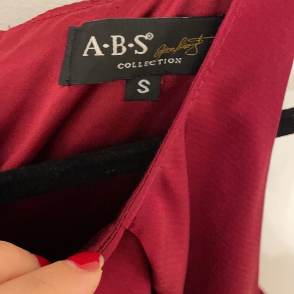 Tank top - Picture 2 of 4